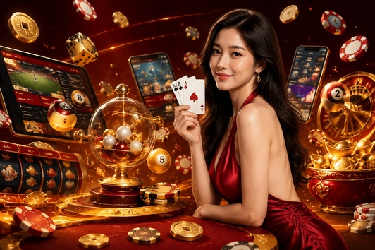 abc8bet