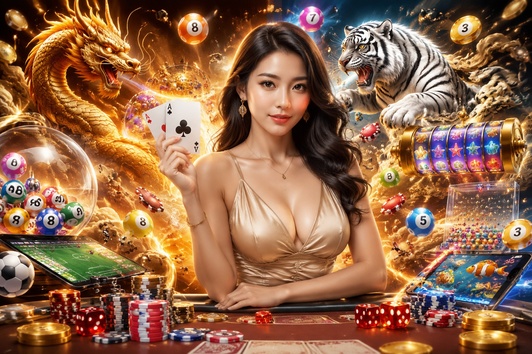 abc8bet