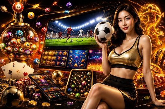 abc8bet