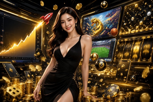 abc8bet