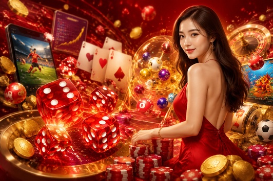 abc8bet