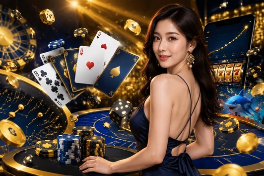 abc8bet
