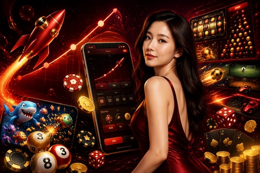abc8bet