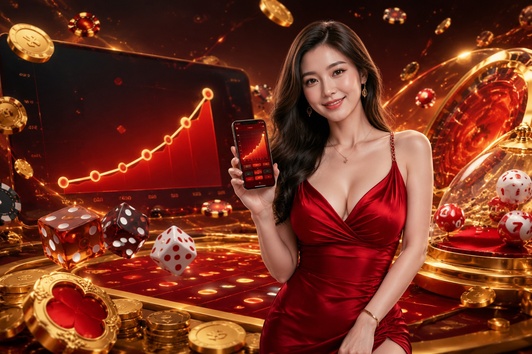 abc8bet