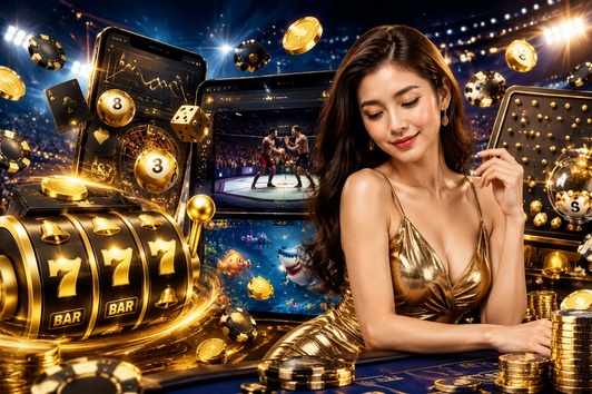 abc8bet