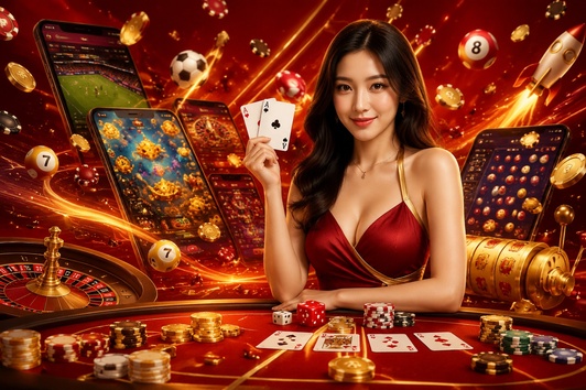 abc8bet