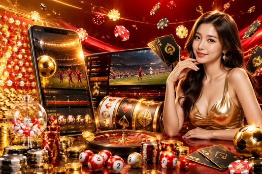abc8bet