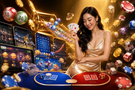 abc8bet