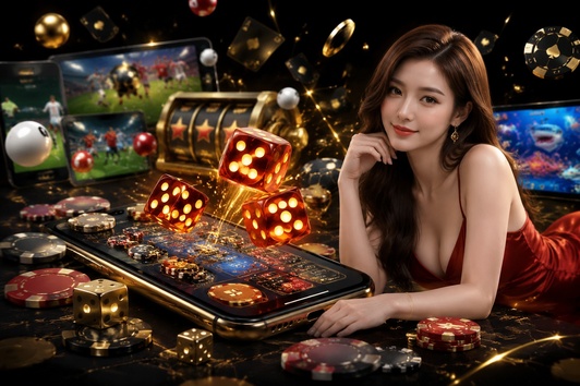 abc8bet