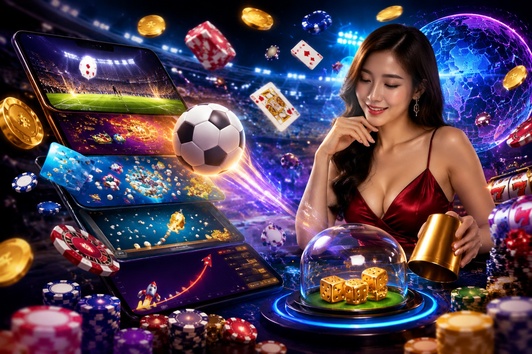 abc8bet