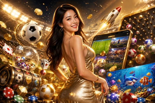 abc8bet