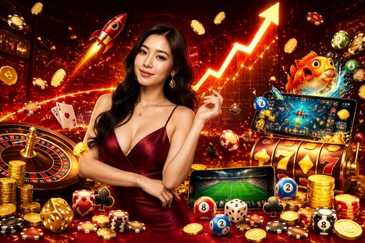 abc8bet