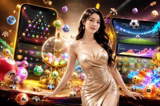 abc8bet