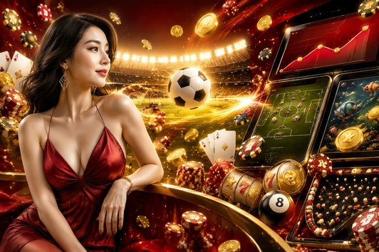 abc8bet