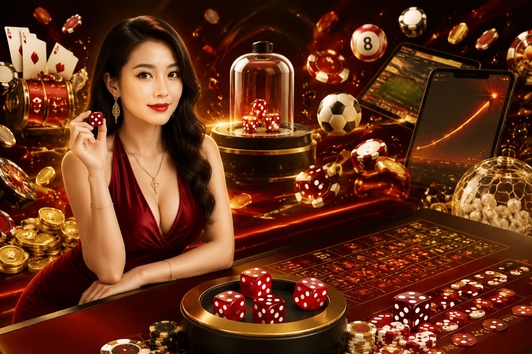 abc8bet