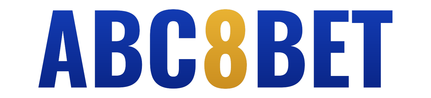 abc8bet